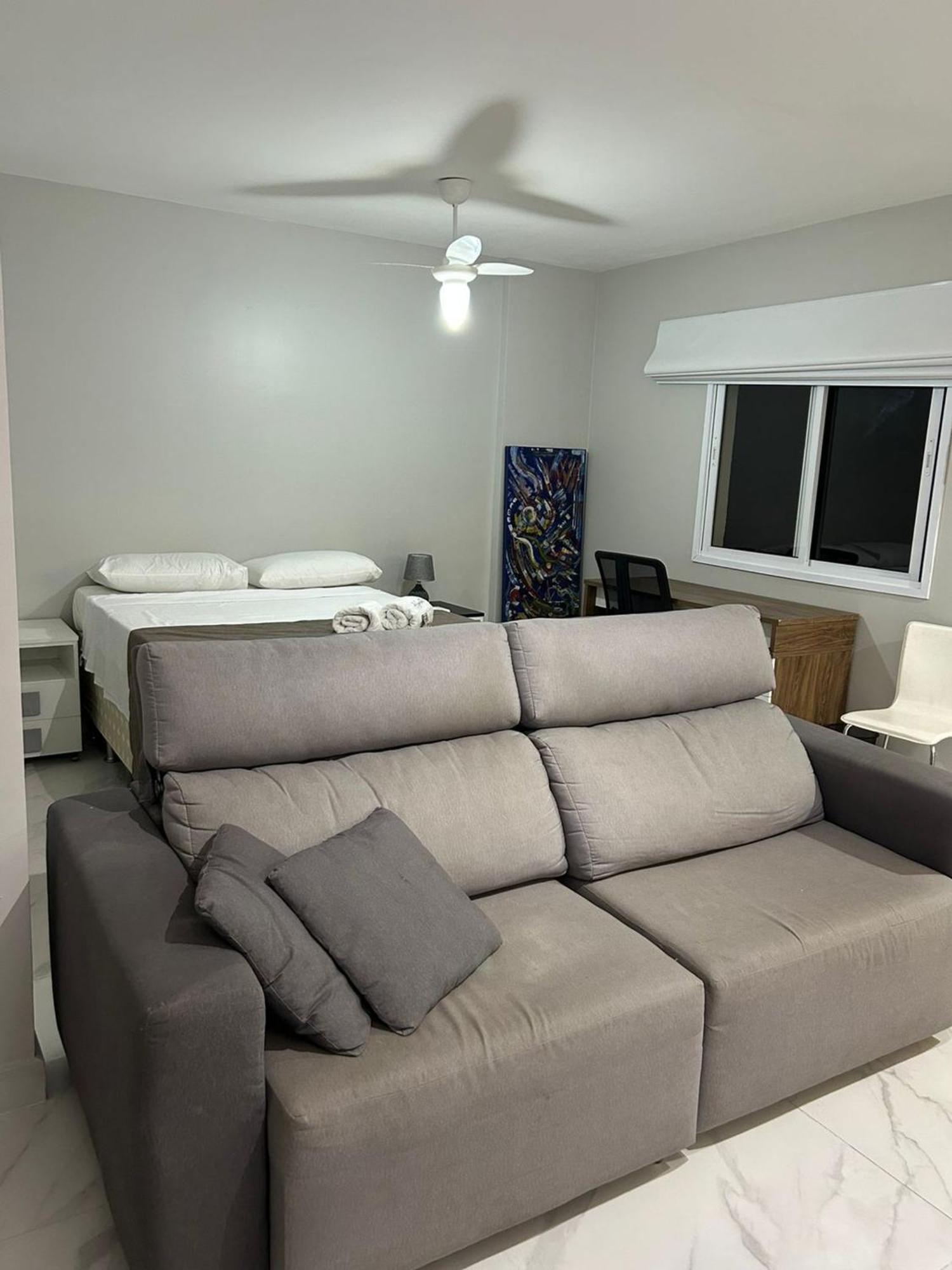 Apartment Riostay Flat's *
